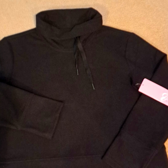 LARGE.   A CORE FUNNEL TOP. - Picture 4 of 9